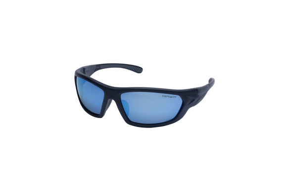 Pyramex - CHBG265DT - CHBG265DT_34L