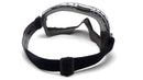 Pyramex - CHG12KIT - Clear - CHG12KIT_34B_Clear