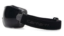 Pyramex - CHG12KIT - Clear - CHG12KIT_S_Gray
