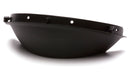 Pyramex - Accessories - CHICUP - Chin Protector for S1210CC - CHICUP