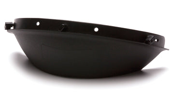Pyramex - Accessories - CHICUP - Chin Protector for S1210CC - CHICUP
