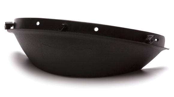 Pyramex - Accessories - CHICUP - Chin Protector for S1210CC - CHICUP