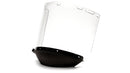 Pyramex - Accessories - CHICUP - Chin Protector for S1210CC - CHICUP_S1210CC_34F