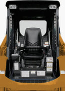 Compact Track Loader Rental – KATO CL35-2