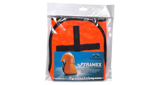 Pyramex - CNS140 - CNS140_Packaging