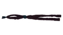Pyramex - Accessories - CORDS1A - Cotton - Black - CORDS1A