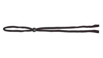 Pyramex - Accessories - CORDS9A - Bungee - Black - CORDS9A