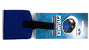 Pyramex - CPH160 - CPH160_Packaging