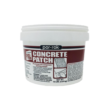 SpecChem Por-Rok Concrete Patch product image