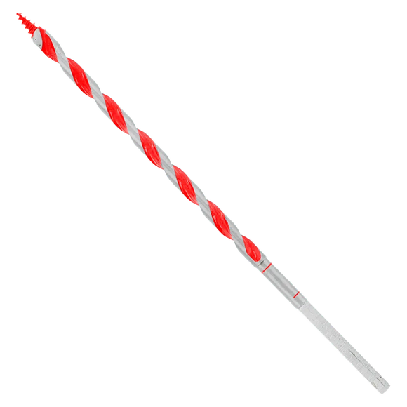 1/4 in. x 7-1/2 in. Auger Bit | Diablo Tools | PCS