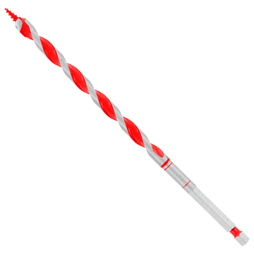 5/16 in. x 7-1/2 in. Auger Bit | Diablo Tools | PCS