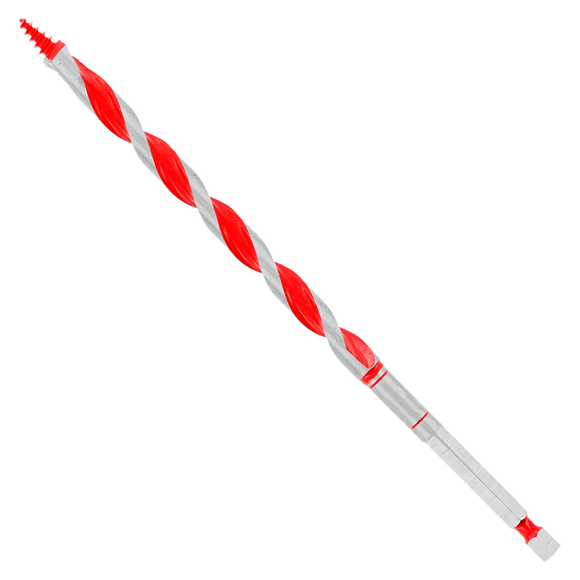 3/8 in. x 7-1/2 in. Auger Bit | Diablo Tools | PCS
