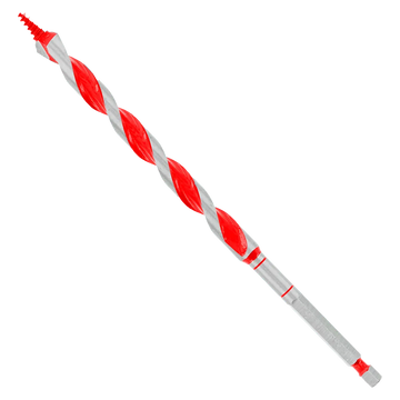 7/16 in. x 7-1/2 in. Auger Bit | Diablo Tools | PCS
