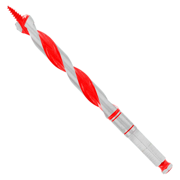 5/8 in. x 7-1/2 in. Auger Bit | Diablo Tools | PCS
