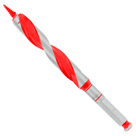 3/4 in. x 7-1/2 in. Auger Bit | Diablo Tools | PCS
