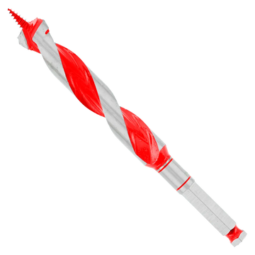 13/16 in. x 7-1/2 in. Auger Bit | Diablo Tools | PCS