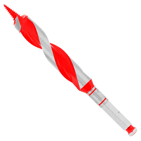 7/8 in. x 7-1/2 in. Auger Bit | Diablo Tools | PCS