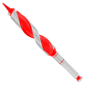 15/16 in. x 7-1/2 in. Auger Bit | Diablo Tools | PCS