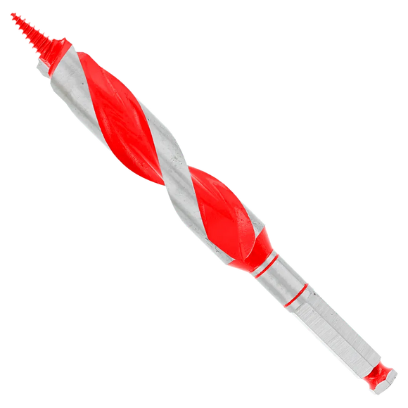 15/16 in. x 7-1/2 in. Auger Bit | Diablo Tools | PCS