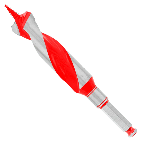 1-1/8 in. x 7-1/2 in. Auger Bit | Diablo Tools | PCS