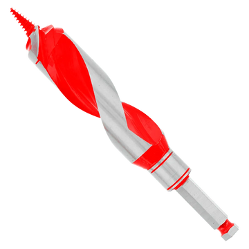 1-1/4 in. x 7-1/2 in. Auger Bit | Diablo Tools | PCS