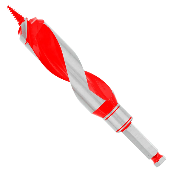 1-1/4 in. x 7-1/2 in. Auger Bit | Diablo Tools | PCS