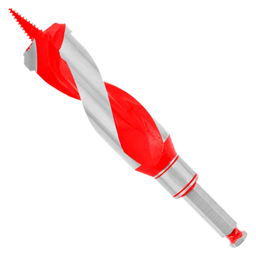 1-3/8 in. x 7-1/2 in. Auger Bit | Diablo Tools | PCS