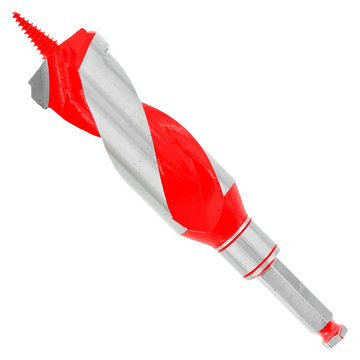 1-1/2 in. x 7-1/2 in. Auger Bit | Diablo Tools | PCS