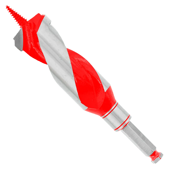 1-1/2 in. x 7-1/2 in. Auger Bit | Diablo Tools | PCS