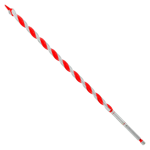 7/16 in. x 13 in. Auger Bit | Diablo Tools | PCS