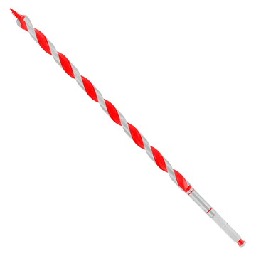 1/2 in. x 13 in. Auger Bit | Diablo Tools | PCS
