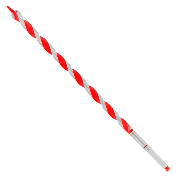1/2 in. x 13 in. Auger Bit | Diablo Tools | PCS