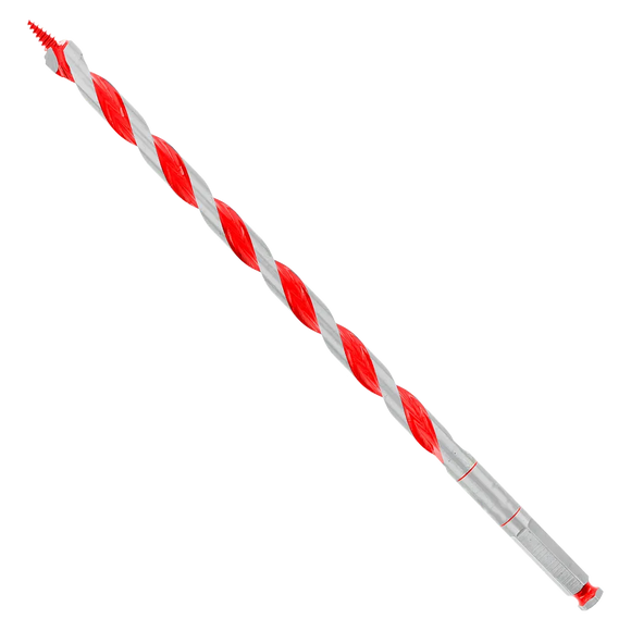 9/16 in. x 13 in. Auger Bit | Diablo Tools | PCS