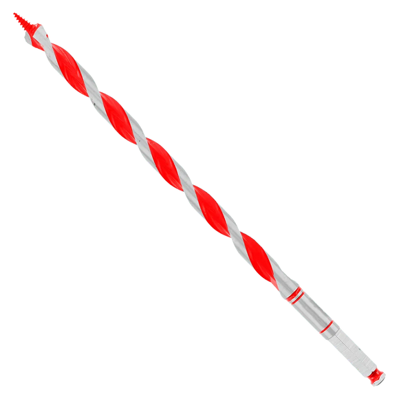 5/8 in. x 13 in. Auger Bit | Diablo Tools | PCS