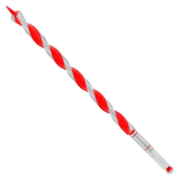 11/16 in. x 13 in. Auger Bit | Diablo Tools | PCS