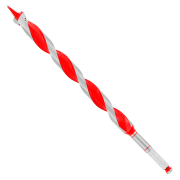7/8 in. x 13 in. Auger Bit | Diablo Tools | PCS