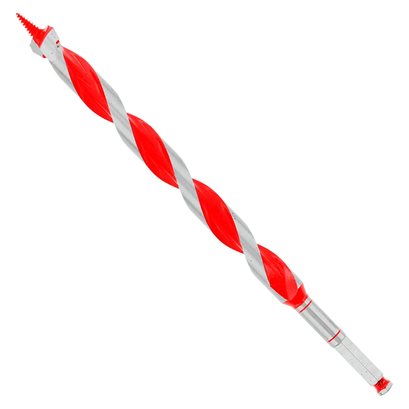 7/8 in. x 13 in. Auger Bit | Diablo Tools | PCS
