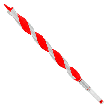 15/16 in. x 13 in. Auger Bit | Diablo Tools | PCS