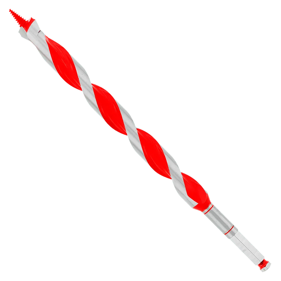 15/16 in. x 13 in. Auger Bit | Diablo Tools | PCS