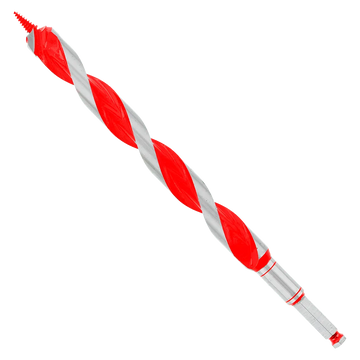 1 in. x 13 in. Auger Bit | Diablo Tools | PCS