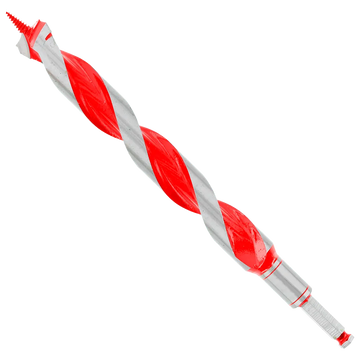 1-1/4 in. x 13 in. Auger Bit | Diablo Tools | PCS