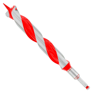 1-1/2 in. x 13 in. Auger Bit | Diablo Tools | PCS