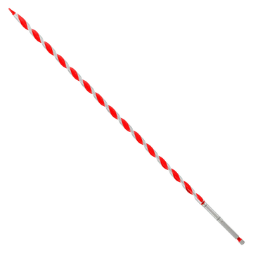 3/8 in. x 17-1/2 in. Auger Bit | Diablo Tools | PCS