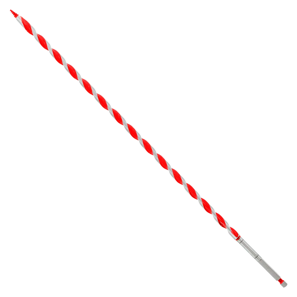 3/8 in. x 17-1/2 in. Auger Bit | Diablo Tools | PCS