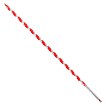 7/16 in. x 17-1/2 in. Auger Bit | Diablo Tools | PCS