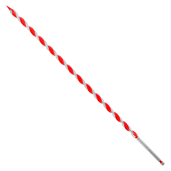 7/16 in. x 17-1/2 in. Auger Bit | Diablo Tools | PCS