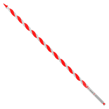 1/2 in. x 17-1/2 in. Auger Bit | Diablo Tools | PCS