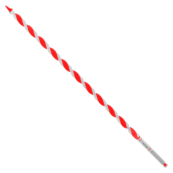 1/2 in. x 17-1/2 in. Auger Bit | Diablo Tools | PCS