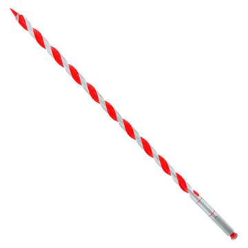 9/16 in. x 17-1/2 in. Auger Bit | Diablo Tools | PCS