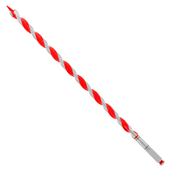 5/8 in. x 17-1/2 in. Auger Bit | Diablo Tools | PCS